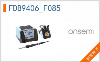 FDB9406_F085