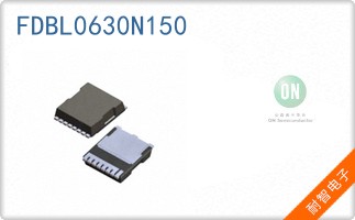 FDBL0630N150