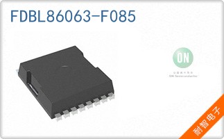 FDBL86063-F085