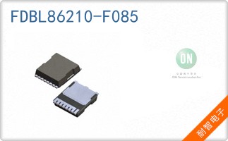 FDBL86210-F085