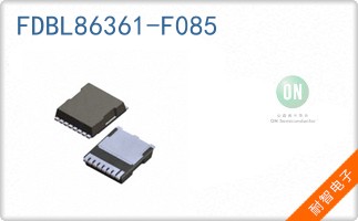FDBL86361-F085