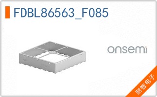 FDBL86563_F085