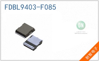 FDBL9403-F085