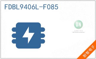 FDBL9406L-F085