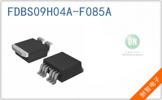 FDBS09H04A-F085A