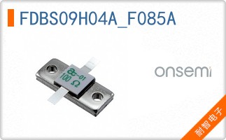 FDBS09H04A_F085A