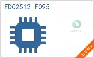 FDC2512_F095