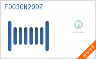 FDC30N20DZ