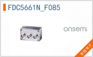 FDC5661N_F085