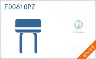 FDC610PZ