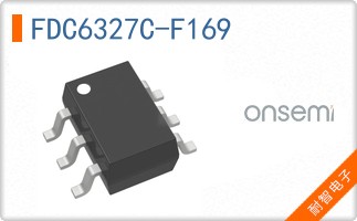 FDC6327C-F169