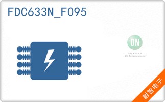 FDC633N_F095