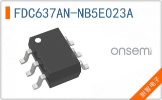 FDC637AN-NB5E023A