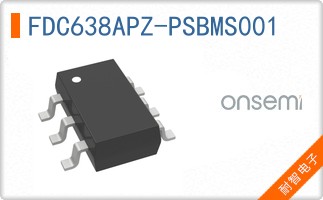 FDC638APZ-PSBMS001
