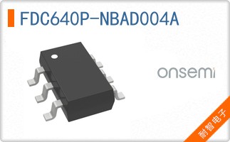 FDC640P-NBAD004A
