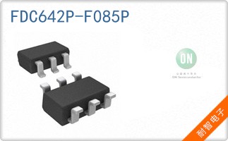 FDC642P-F085P
