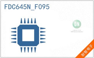 FDC645N_F095