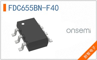 FDC655BN-F40