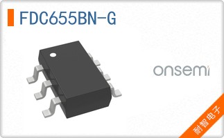 FDC655BN-G