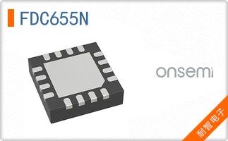 FDC655N