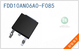 FDD10AN06A0-F085