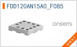 FDD120AN15A0_F085