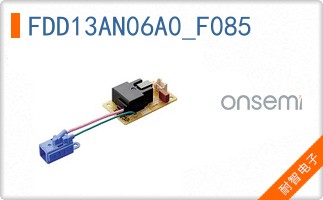 FDD13AN06A0_F085