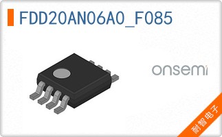 FDD20AN06A0_F085