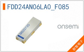 FDD24AN06LA0_F085