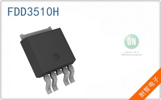 FDD3510H