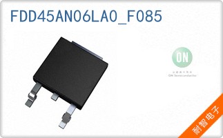 FDD45AN06LA0_F085