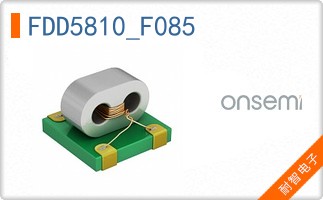 FDD5810_F085