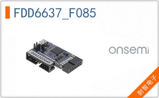 FDD6637_F085