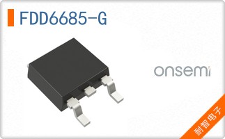 FDD6685-G