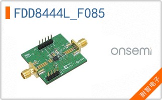 FDD8444L_F085