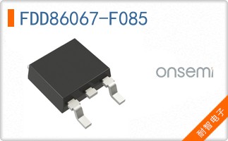 FDD86067-F085