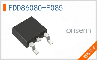 FDD86080-F085