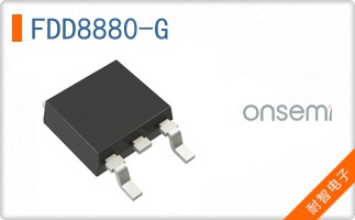 FDD8880-G