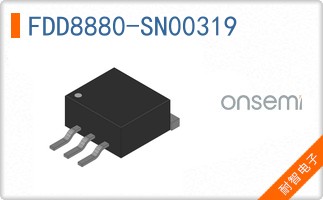 FDD8880-SN00319