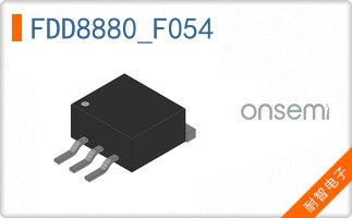 FDD8880_F054