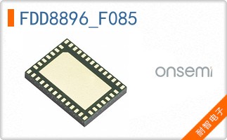 FDD8896_F085