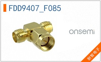 FDD9407_F085