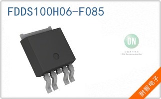 FDDS100H06-F085