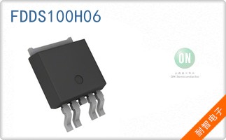 FDDS100H06