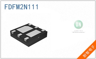 FDFM2N111