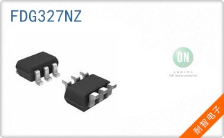 FDG327NZ