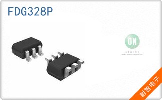 FDG328P