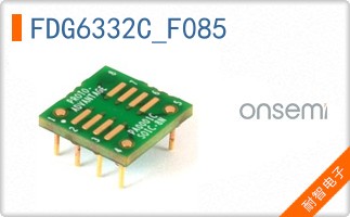 FDG6332C_F085