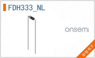 FDH333_NL