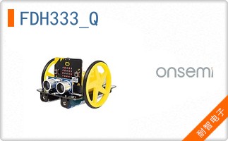 FDH333_Q
